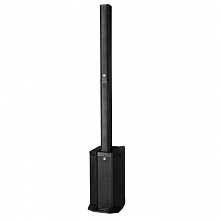 HK AUDIO Polar 12 колонная акустическая система, 2000 Вт 2