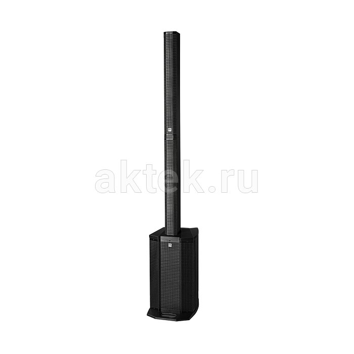 HK AUDIO Polar 12 колонная акустическая система, 2000 Вт 2