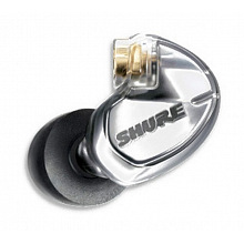 Правая часть наушника SE425-V SHURE SE425-V-RIGHT 2