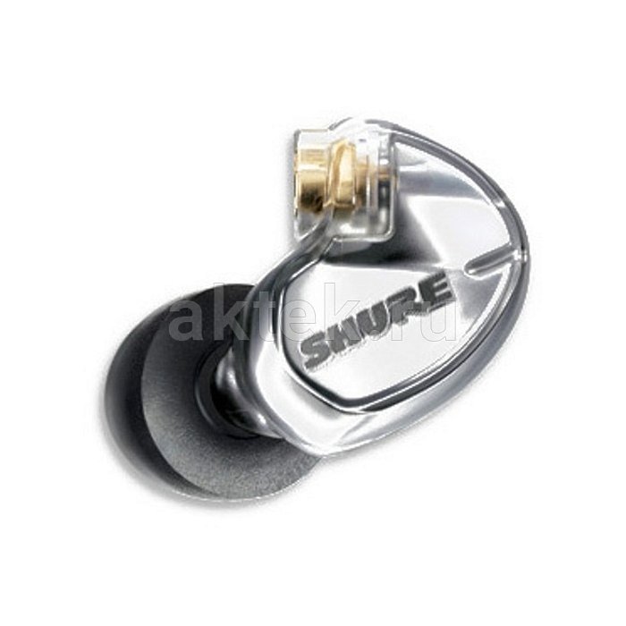 Правая часть наушника SE425-V SHURE SE425-V-RIGHT 2