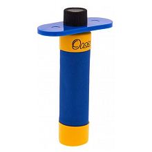 Увлажнитель для гитары TAYLOR 80354 Guitar Humidifier 2