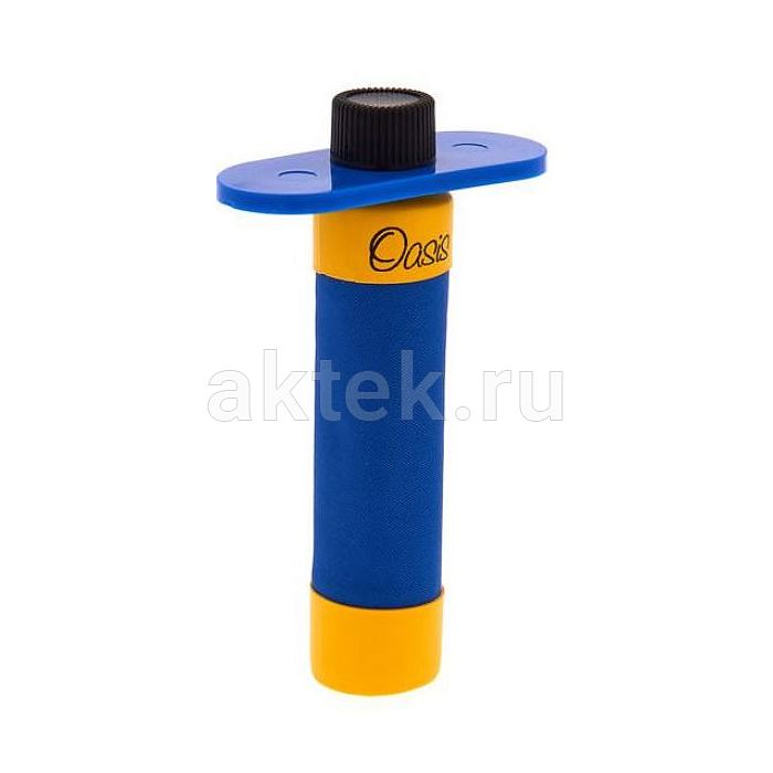 Увлажнитель для гитары TAYLOR 80354 Guitar Humidifier 2