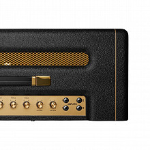 Гитарный комбоусилитель Marshall 1962 Bluesbreaker Combo 3