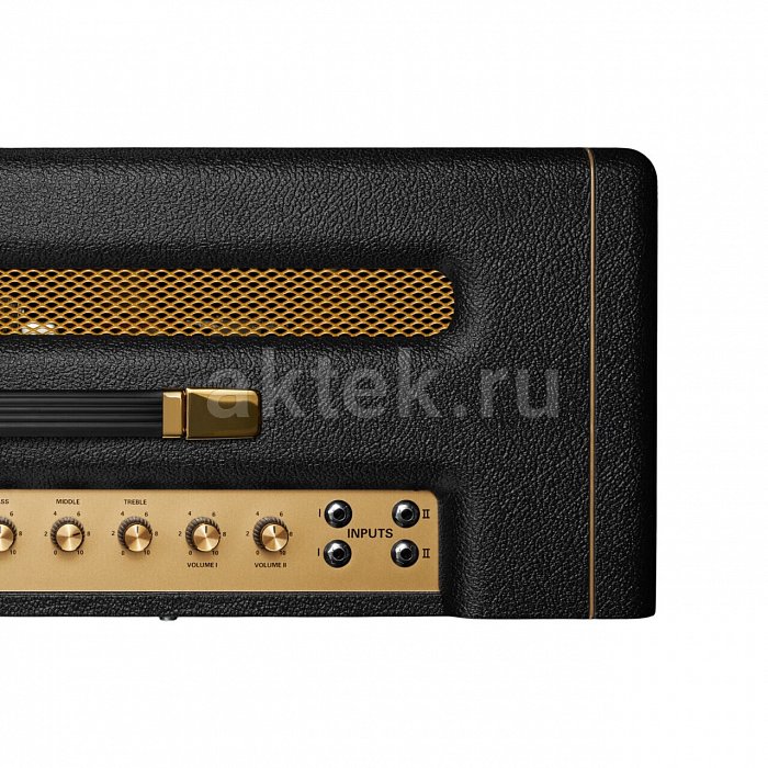 Гитарный комбоусилитель Marshall 1962 Bluesbreaker Combo 3