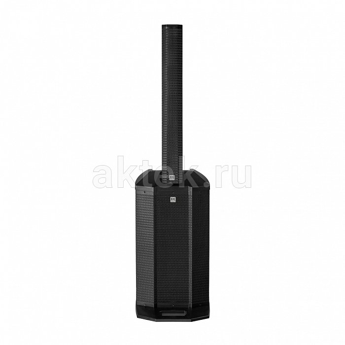 HK AUDIO Polar 12 колонная акустическая система, 2000 Вт 8