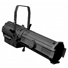 Прожектор XLine Light D LED PROFILE T300 15°-30° (BLK)