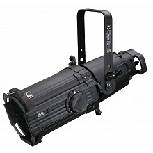 Прожектор XLine Light D PROFILE LIGHT 25°-50° ZOOM (BLK)