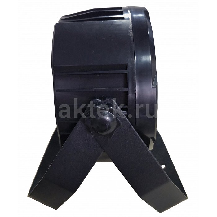 Прожектор PAR XLine Light DISCO PAR S45 8
