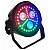 Прожектор PAR XLine Light DISCO PAR S45