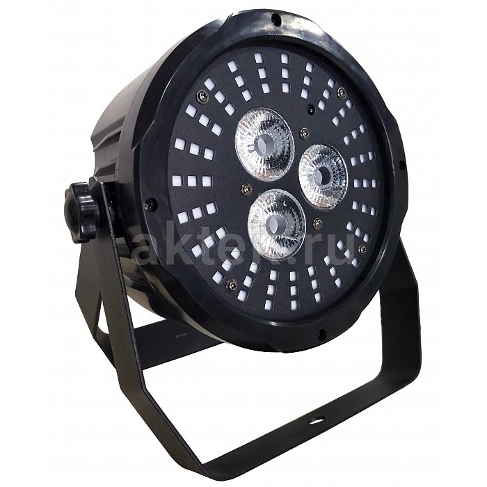 Прожектор PAR XLine Light DISCO PAR S72 5