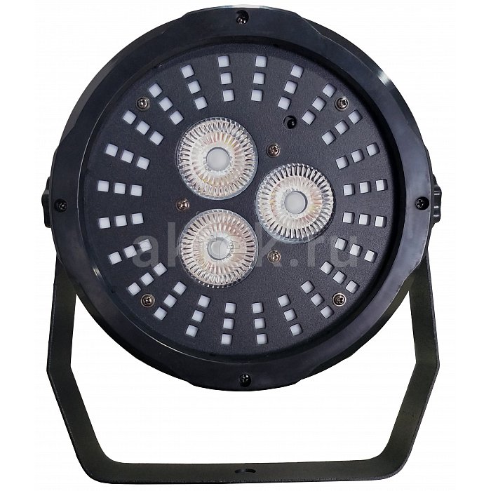 Прожектор PAR XLine Light DISCO PAR S72 6
