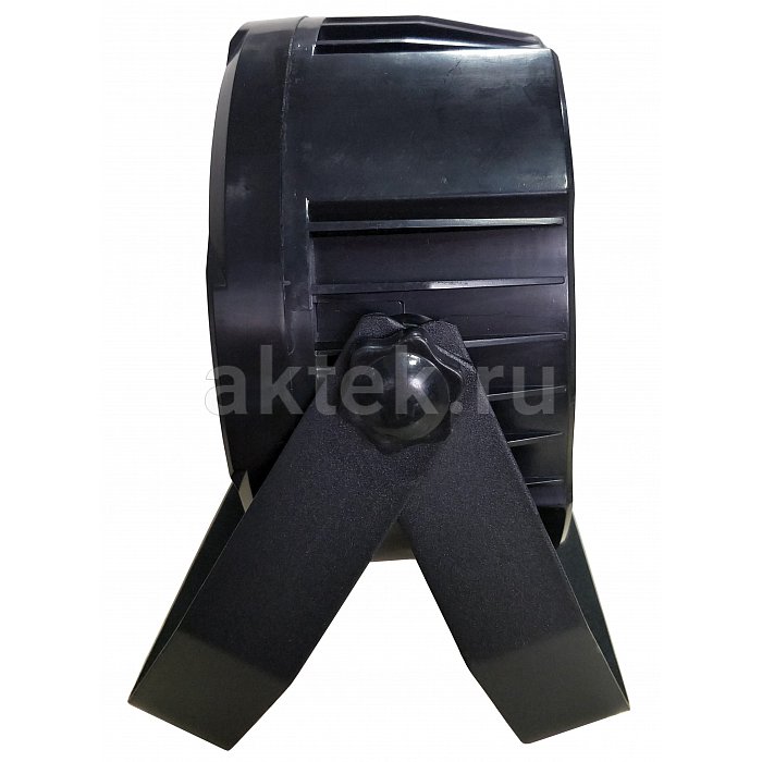 Прожектор PAR XLine Light DISCO PAR S72 8