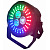 Прожектор PAR XLine Light DISCO PAR S72