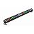 Светодиодная RGBW панель XLine Light LED BAR 2404