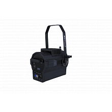 Прожектор XLine Light LED FIXTURE BODY 500 (BLK) 2