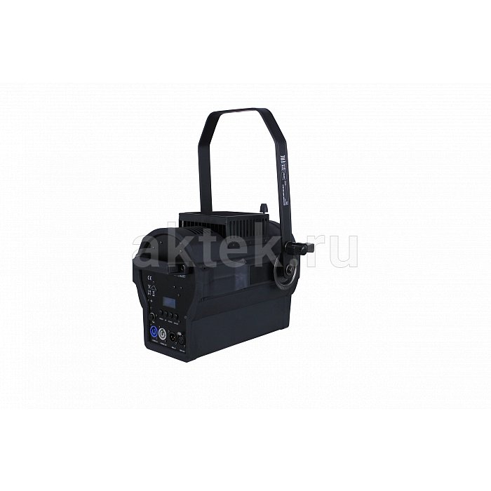 Прожектор XLine Light LED FIXTURE BODY 500 (BLK) 2