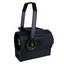 Прожектор XLine Light LED FIXTURE BODY 500 (BLK) 3