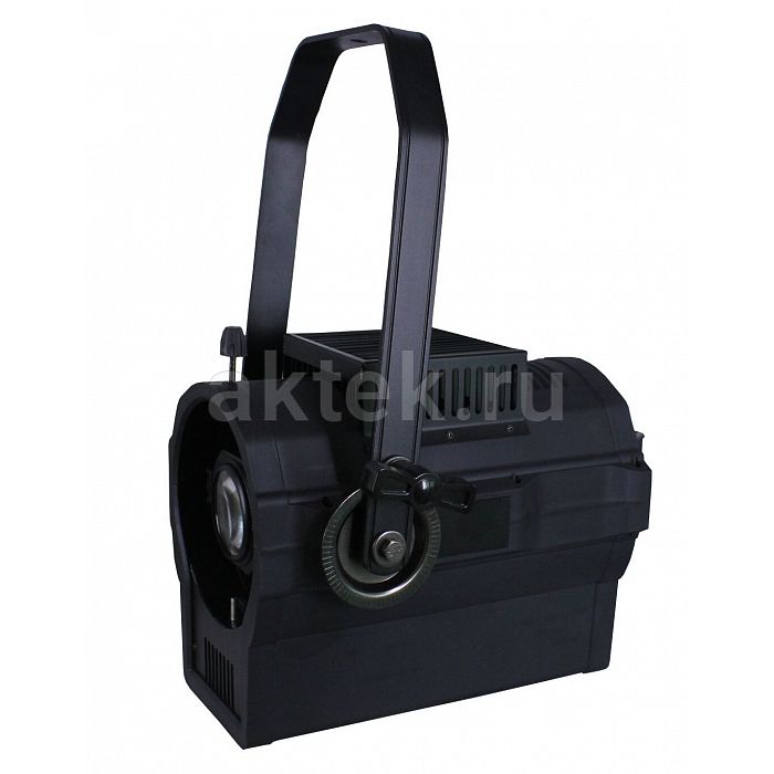Прожектор XLine Light LED FIXTURE BODY 500 (BLK) 3