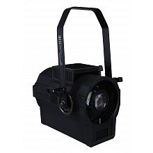 Прожектор XLine Light LED FIXTURE BODY 500 (BLK)