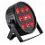 Прожектор PAR XLine Light LED PAR 0906