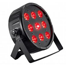 Прожектор PAR XLine Light LED PAR 0906