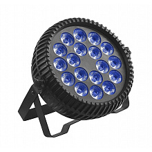 Прожектор PAR XLine Light LED PAR 1806 2