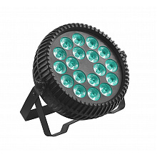 Прожектор PAR XLine Light LED PAR 1806 3