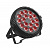 Прожектор PAR XLine Light LED PAR 1806