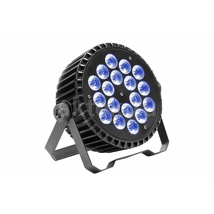 Прожектор PAR XLine Light LED PAR 1815 2