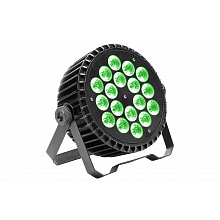 Прожектор PAR XLine Light LED PAR 1815 3