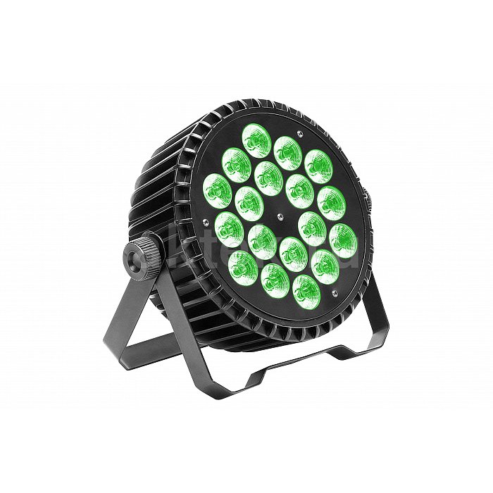Прожектор PAR XLine Light LED PAR 1815 3