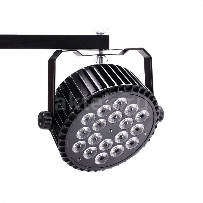Прожектор PAR XLine Light LED PAR 1815 6