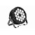 Прожектор PAR XLine Light LED PAR 1815
