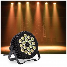 Прожектор PAR XLine Light LED PAR 1818 3