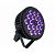 Прожектор PAR XLine Light LED PAR 1818