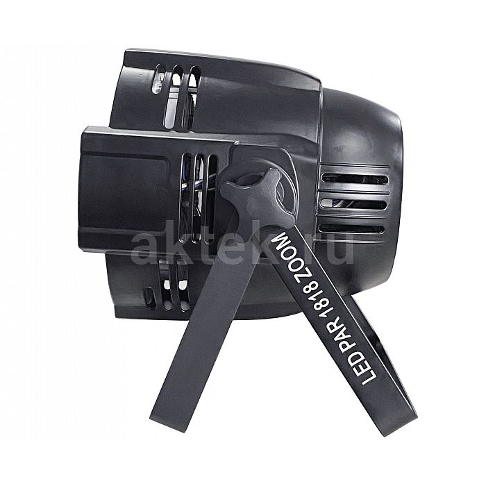 Прожектор PAR XLine Light LED PAR 1818 ZOOM 5