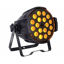 Прожектор PAR XLine Light LED PAR 1818 ZOOM