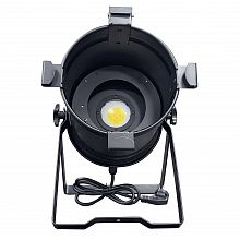 Светодиодный прибор XLine Light LED PAR 200 COB 2