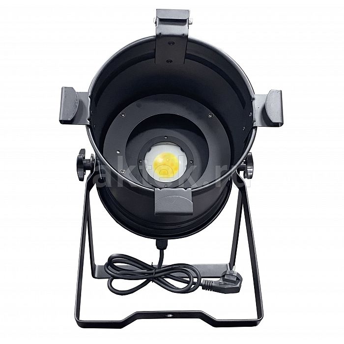 Светодиодный прибор XLine Light LED PAR 200 COB 2