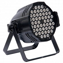 Прожектор PAR XLine Light LED PAR 5405