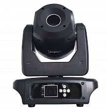 Вращающаяся голова XLine Light LED SPOT 100