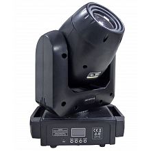 Вращающаяся голова XLine Light LED SPOT 60 3 Вращающаяся голова XLine Light LED SPOT 60 3
