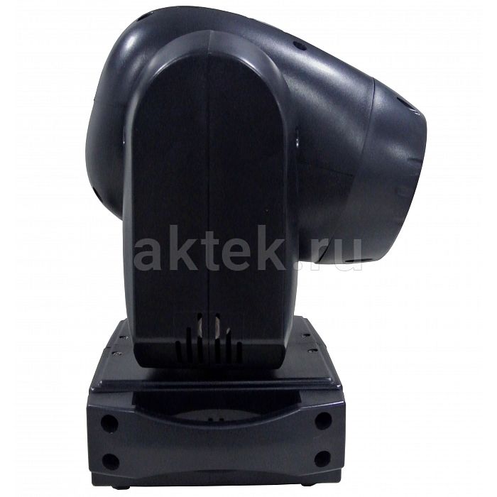 Вращающаяся голова XLine Light LED SPOT 60 5