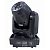Вращающаяся голова XLine Light LED SPOT 60