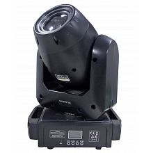 Вращающаяся голова XLine Light LED SPOT 60