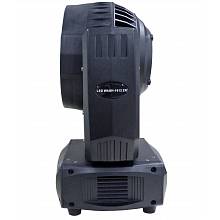 Вращающаяся голова XLine Light LED WASH 1912 ZR 3 Вращающаяся голова XLine Light LED WASH 1912 ZR 3