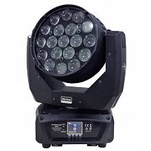 Вращающаяся голова XLine Light LED WASH 1912 ZR