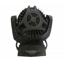Вращающаяся голова XLine Light LED WASH 3610 Z 3 Вращающаяся голова XLine Light LED WASH 3610 Z 3