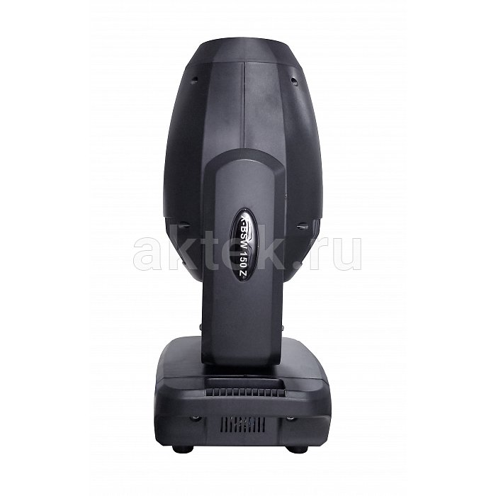 Вращающаяся голова XLine Light X-BSW 150 Z 4