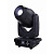 Вращающаяся голова XLine Light X-BSW 150 Z